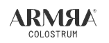 ARMЯA COLOSTRUM